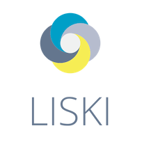 www.liski.lt
